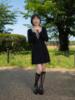 もえ パンドラ(上野)（/）