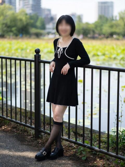 もえ パンドラ(上野)（オナクラ）