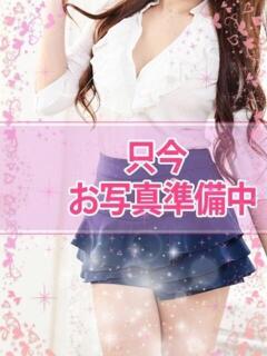 蒲田　詩織 ウルトラグレイス24（新大久保/デリヘル）
