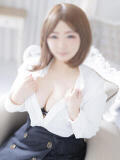 灰谷 熟女の風俗最終章　鶯谷店（鶯谷/デリヘル）