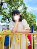 みい(愛嬌最強) おクンニ天国～Rising Group～（曙町/ヘルス）