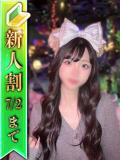らいち ジャパンクラブ富士（横浜/ソープ）