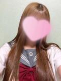 つばさ ビデオDEはんど 名古屋校（栄/ヘルス）