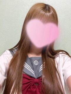 つばさ ビデオDEはんど 名古屋校（栄/ヘルス）