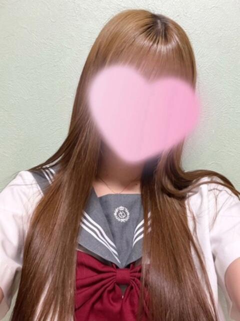 つばさ ビデオDEはんど 名古屋校(ビデオBOX風手コキ店)