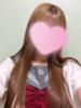 つばさ ビデオDEはんど 名古屋校（/）