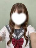 こはく ビデオDEはんど 名古屋校（栄/ヘルス）