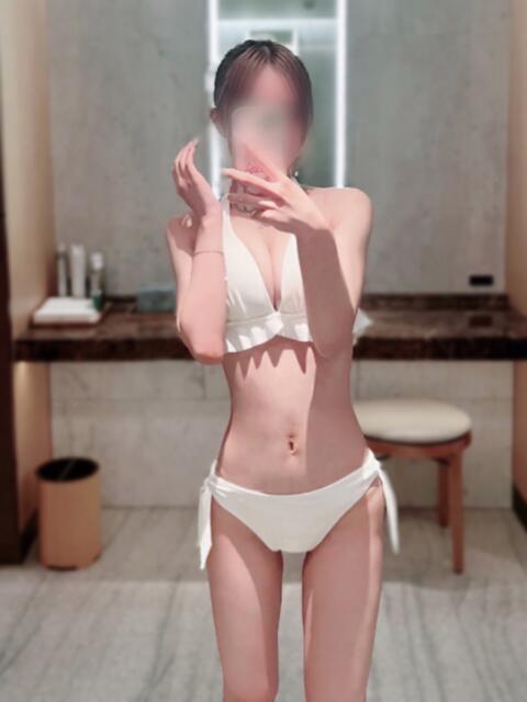 あいみ【驚異の新人現役18歳】 フェアリー【鹿児島店】（デリヘル）