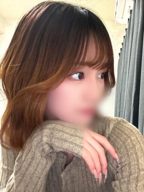 あいみ【驚異の新人現役18歳】 フェアリー【鹿児島店】（デリヘル）