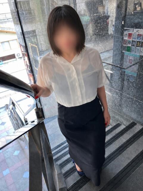 いぶき マドンナSANSAIN（デリヘル）