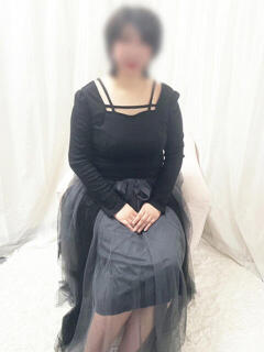 小田切じな 恋する奥さん 西中島店（西中島南方/デリヘル）
