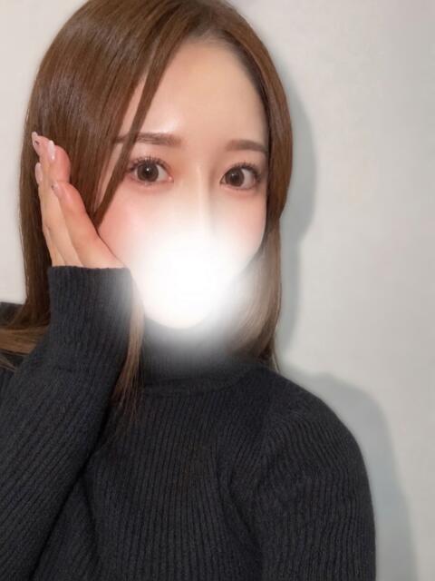 かぐら sexis小山佐野店（デリヘル）