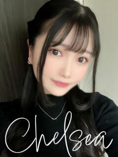 シズク【元メガバンクの銀行員♡】 CLUB CHELSEA(クラブ チェルシー)福井（福井/デリヘル）