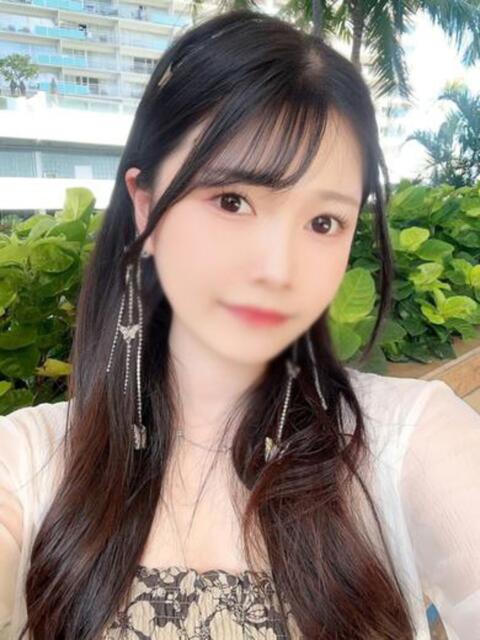 シズク【元メガバンクの銀行員♡】 CLUB CHELSEA(クラブ チェルシー)福井(デリヘル)