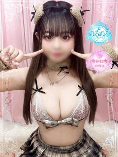ひまり