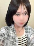 ナル ラブ&ピース 大宮店（大宮/ソープ）