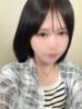 ナル ラブ&amp;ピース 大宮店（/）