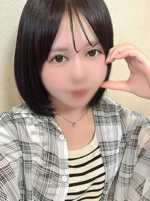 ナル ラブ&ピース 大宮店（激安ファッションソープランド）