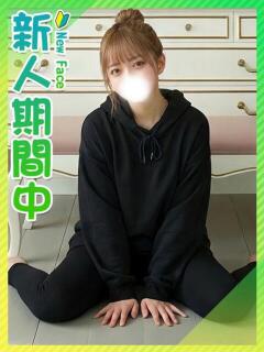 まひる☆アイドル級の破壊力☆ 東京女子大生グランプリ（池袋/デリヘル）