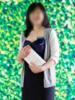 中尾 熟女の部屋（/）