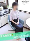 かすみ 越谷熟女デリヘル マダムエプロン（南越谷/デリヘル）