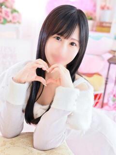 あくあ