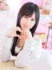 あくあ クラブハート（/）