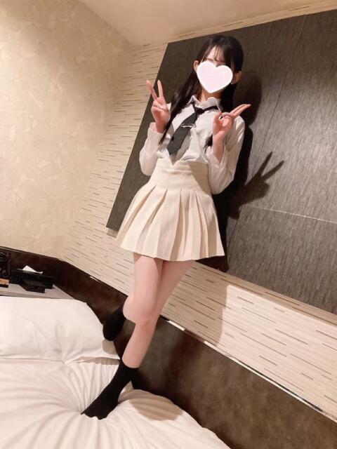 しずく 池袋S級素人派遣型東京美少女物語（派遣型リフレ）