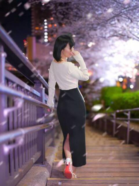 ましろ Salon du M-えっちなお姉さんのM性感デリバリー-五反田店（派遣型M性感）
