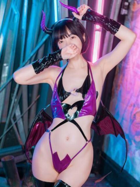 ましろ Salon du M-えっちなお姉さんのM性感デリバリー-五反田店（派遣型M性感）