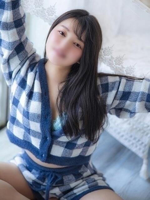 みき Salon du M-えっちなお姉さんのM性感デリバリー-五反田店（派遣型M性感）