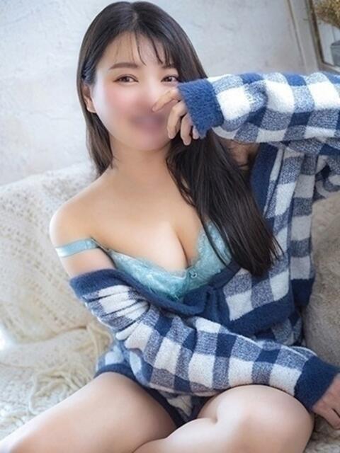 みき Salon du M-えっちなお姉さんのM性感デリバリー-五反田店（派遣型M性感）