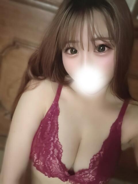 舞姫りえこ ブルーバード（デリヘル）