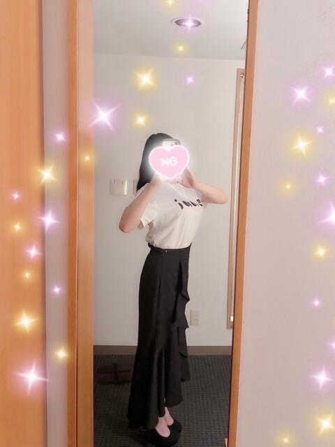 舞姫りえこ ブルーバード（デリヘル）