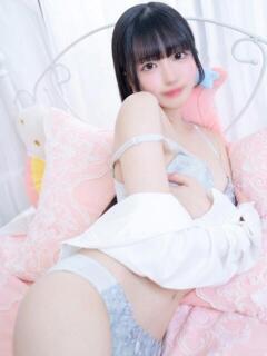 あんり E+アイドルスクール池袋店（池袋/デリヘル）