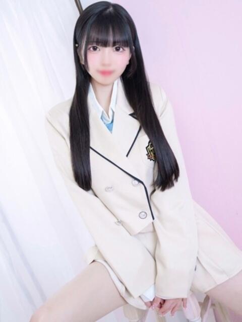 あんり E+アイドルスクール池袋店(デリヘル)
