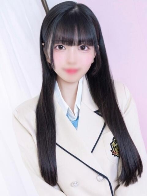 あんり E+アイドルスクール池袋店(デリヘル)