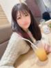 ノン 姫路ラビット（/）