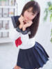 みう しゃんぜりぜ（/）