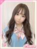 るの【体験入店】 Minette ～ミネット～ 高崎店（/）