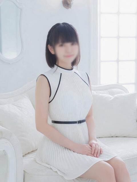 ひなた ラブレター(ソープランド)