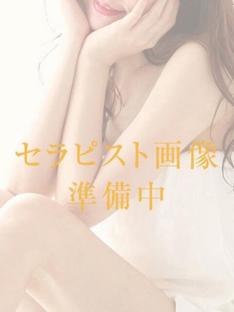 大園れんか 人妻ファンタジー（【非風俗】メンズエステ）