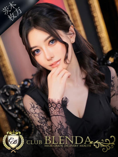 藤和　エリオ クラブ　ブレンダ茨木・枚方店（デリヘル）