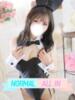 みなと JAPAN CLUB BUNNY LOUNGE（/）