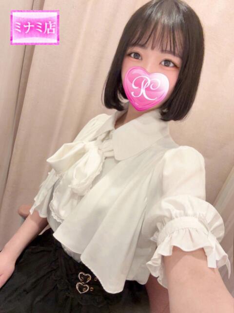 あむ ピンクコレクション尼崎店（デリへル）