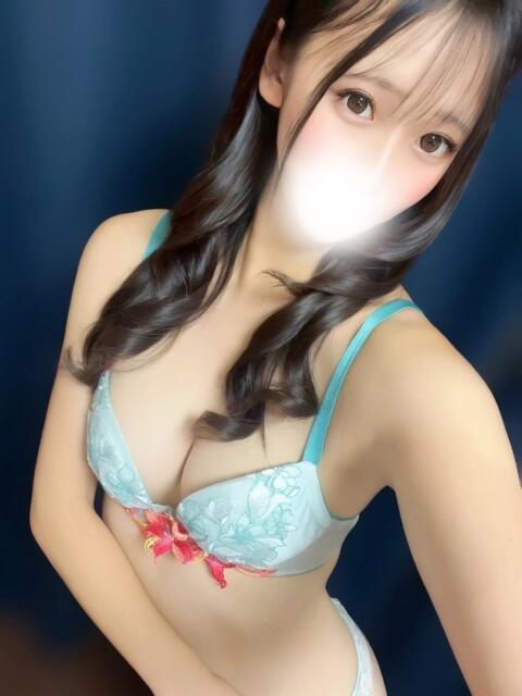 村瀬くるみ ブルーバード（デリヘル）