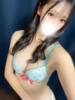 村瀬くるみ ブルーバード（/）