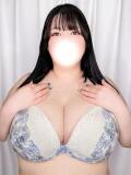 古都～KOTO～ BBW大宮店（大宮/デリヘル）