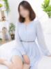 一ノ瀬 ママの婚活 CHIBA（/）