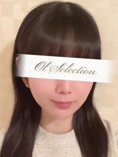 野崎　ゆう OLセレクション宇都宮店（宇都宮/ソープ）